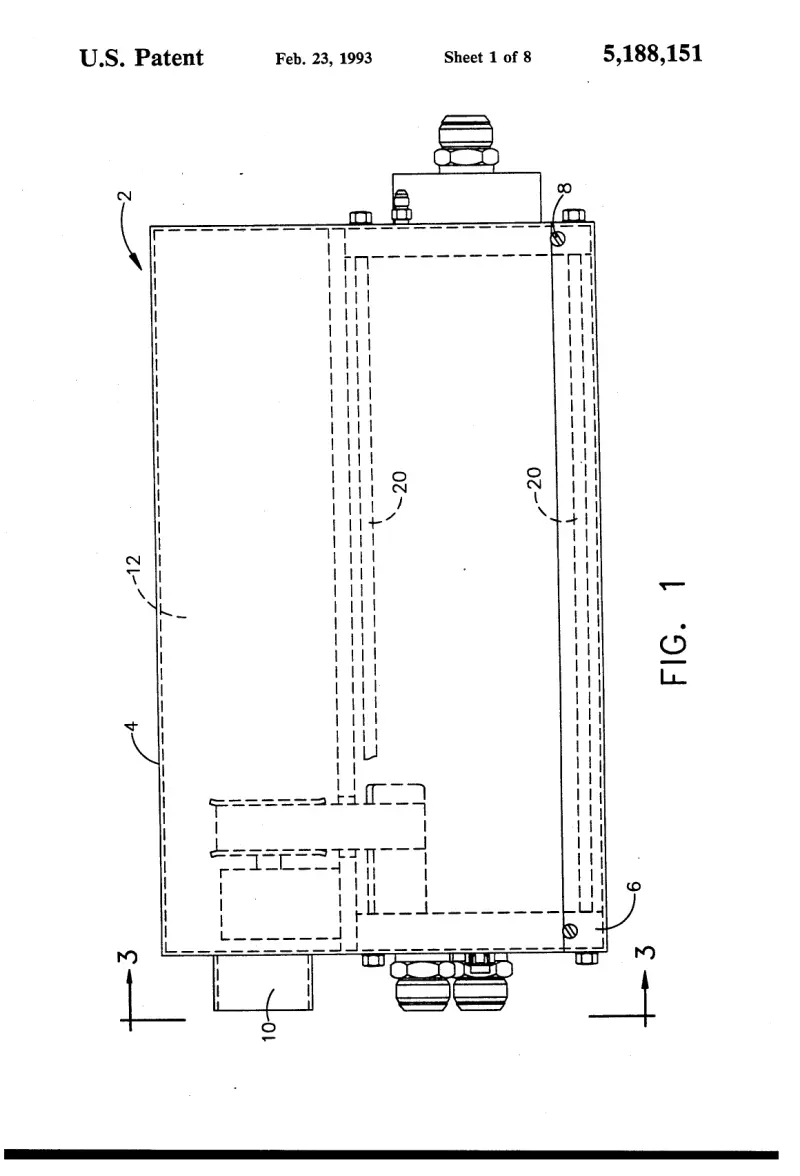 Sheet 1