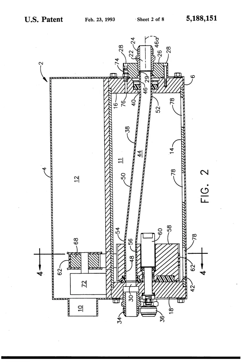 Sheet 2