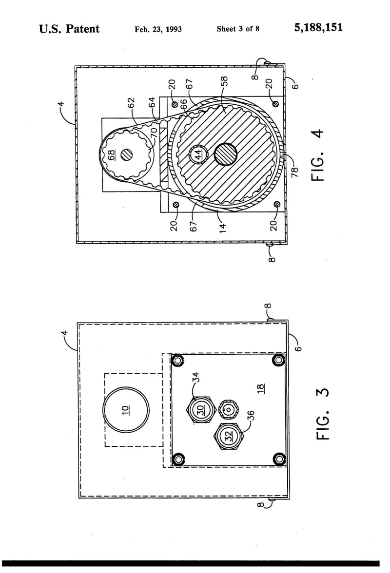 Sheet 3