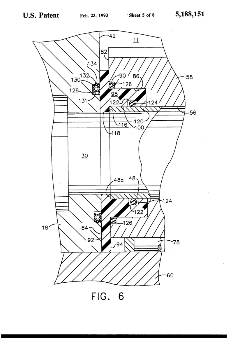 Sheet 5
