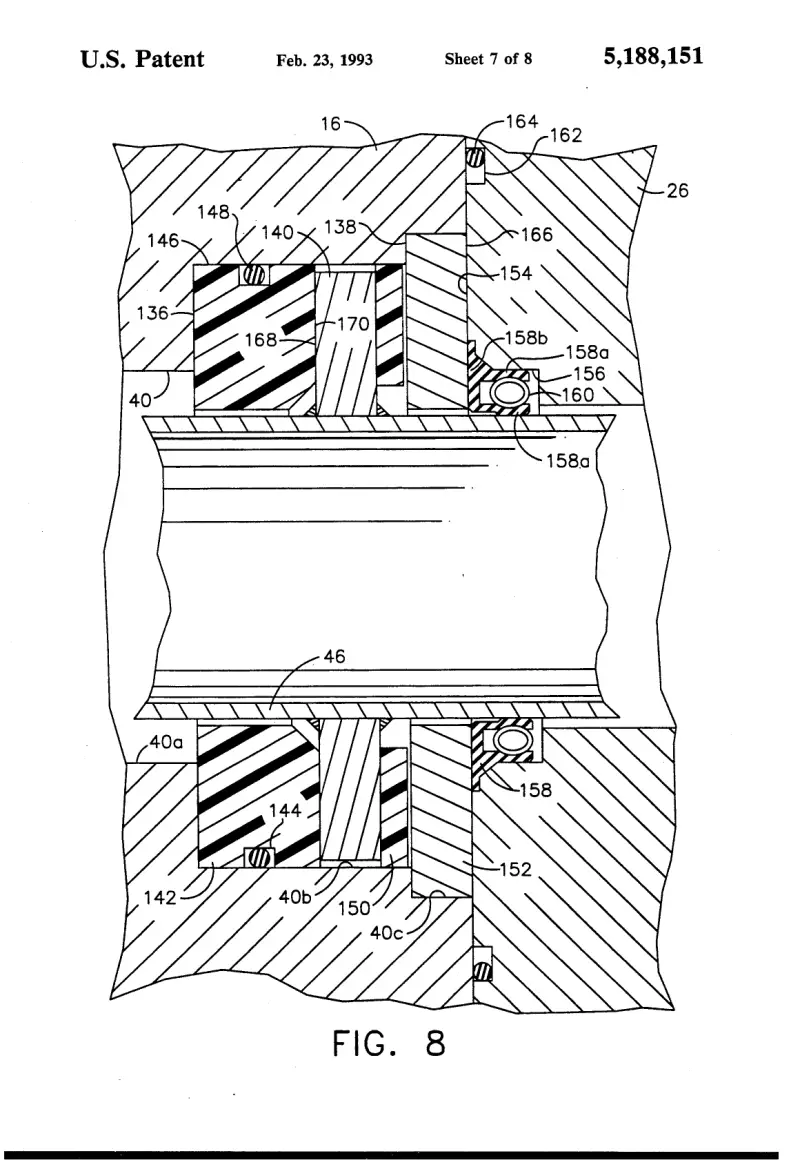 Sheet 7