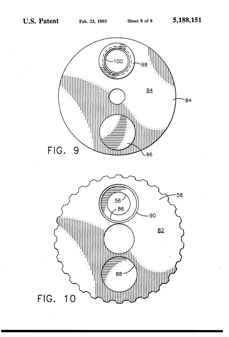 Sheet 8