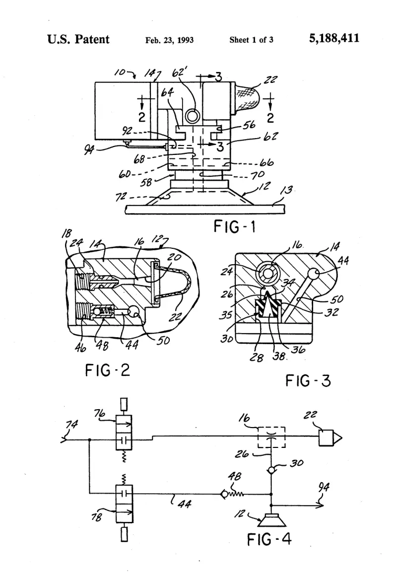 Sheet 1
