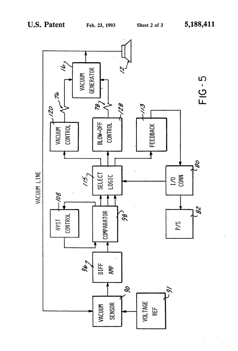 Sheet 2