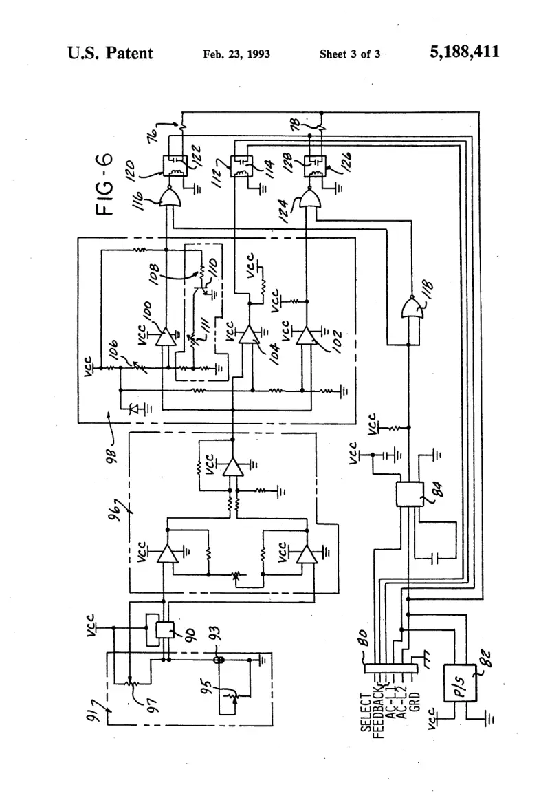Sheet 3