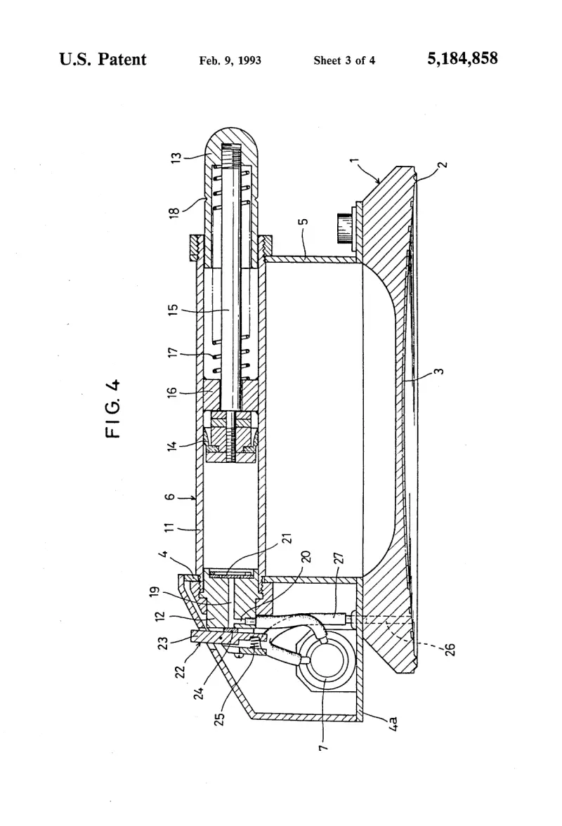 Sheet 3