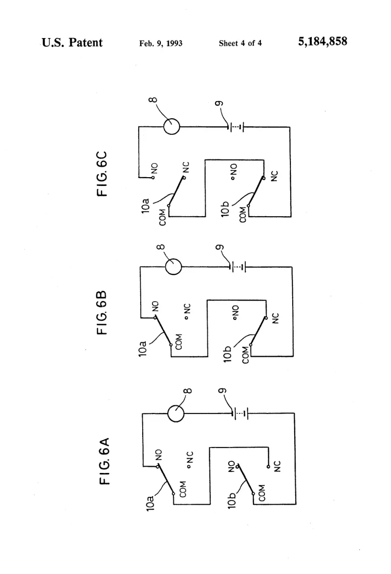 Sheet 4