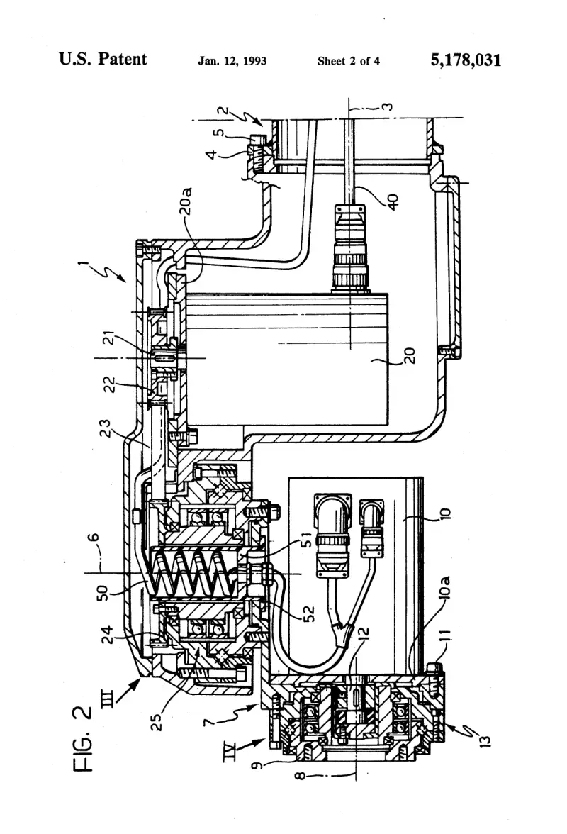 Sheet 2
