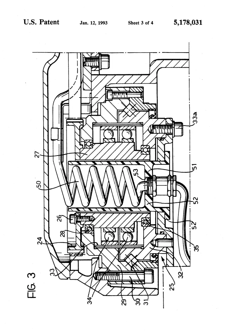 Sheet 3