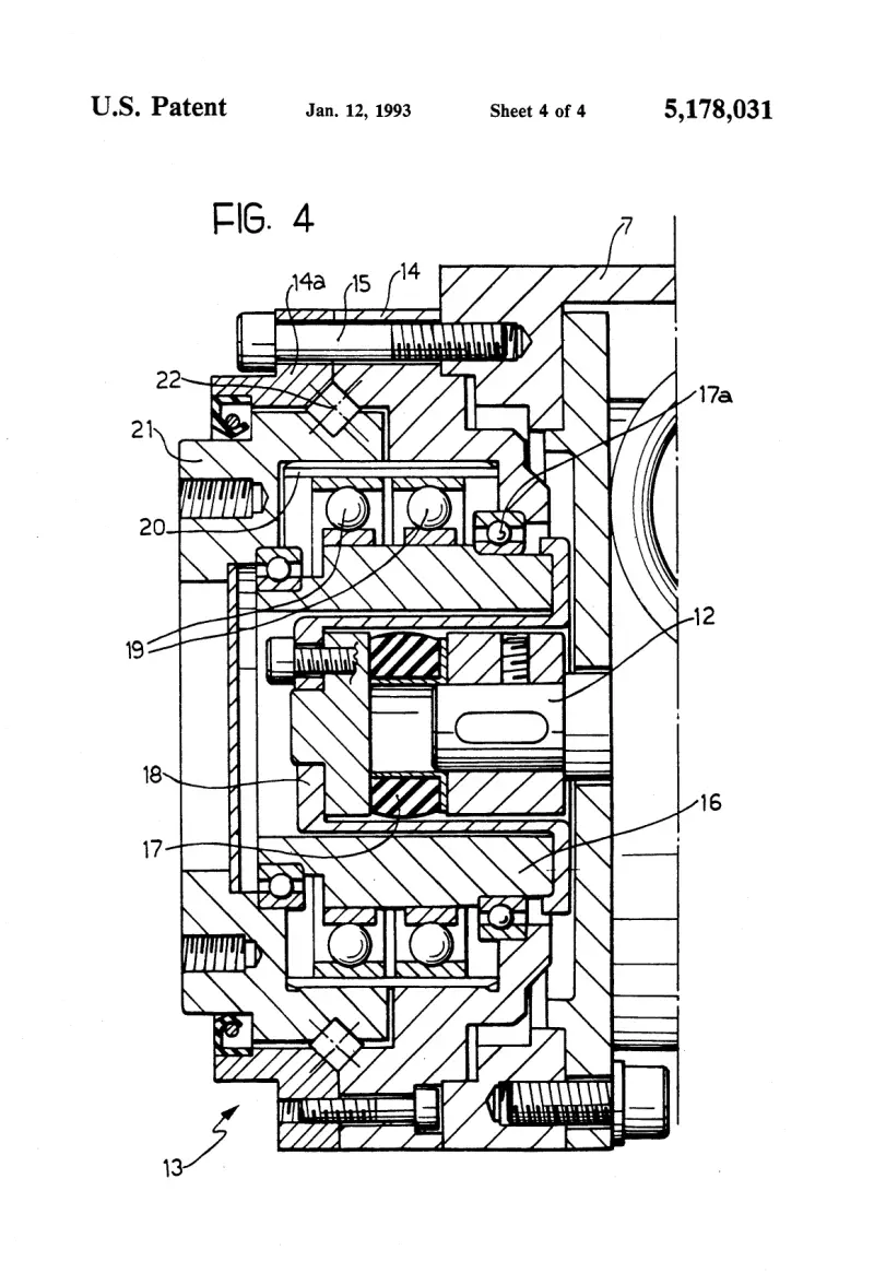 Sheet 4