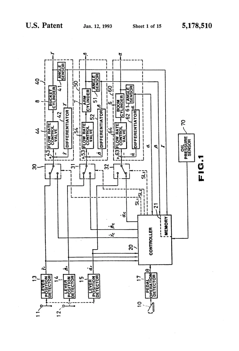 Sheet 1