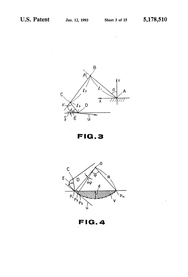 Sheet 3