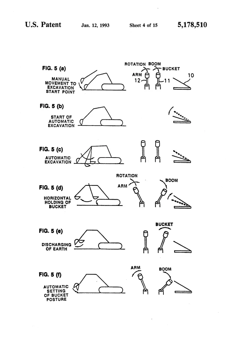 Sheet 4