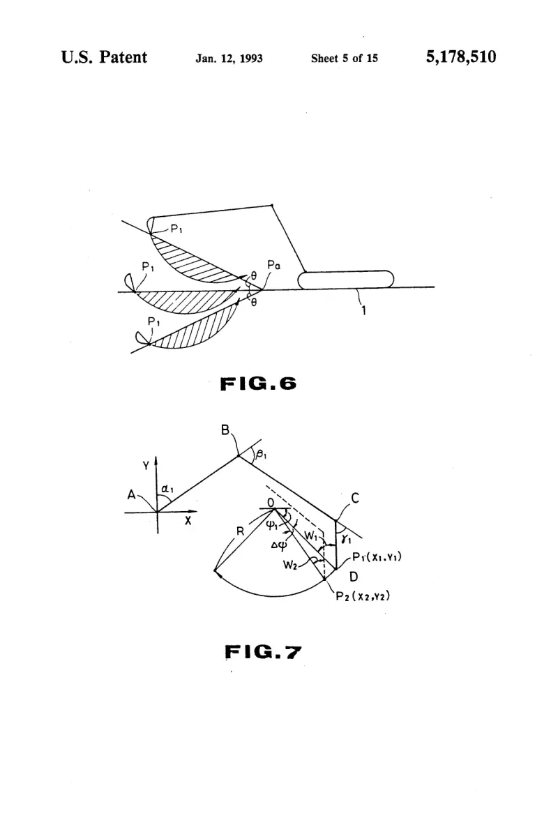 Sheet 5