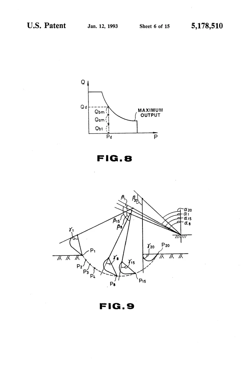 Sheet 6