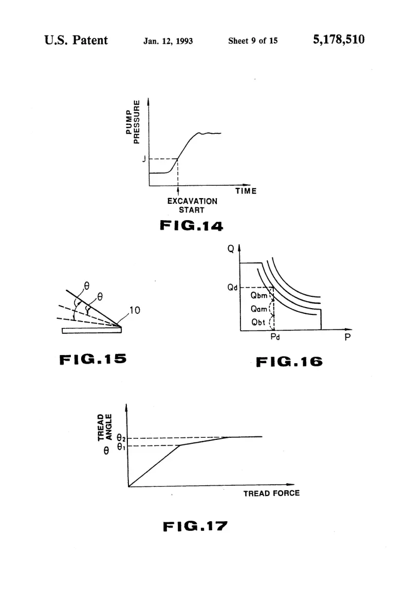 Sheet 9