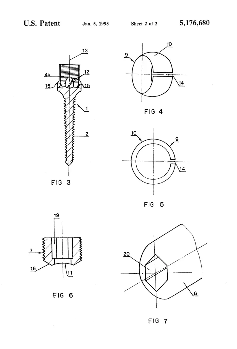 Sheet 2