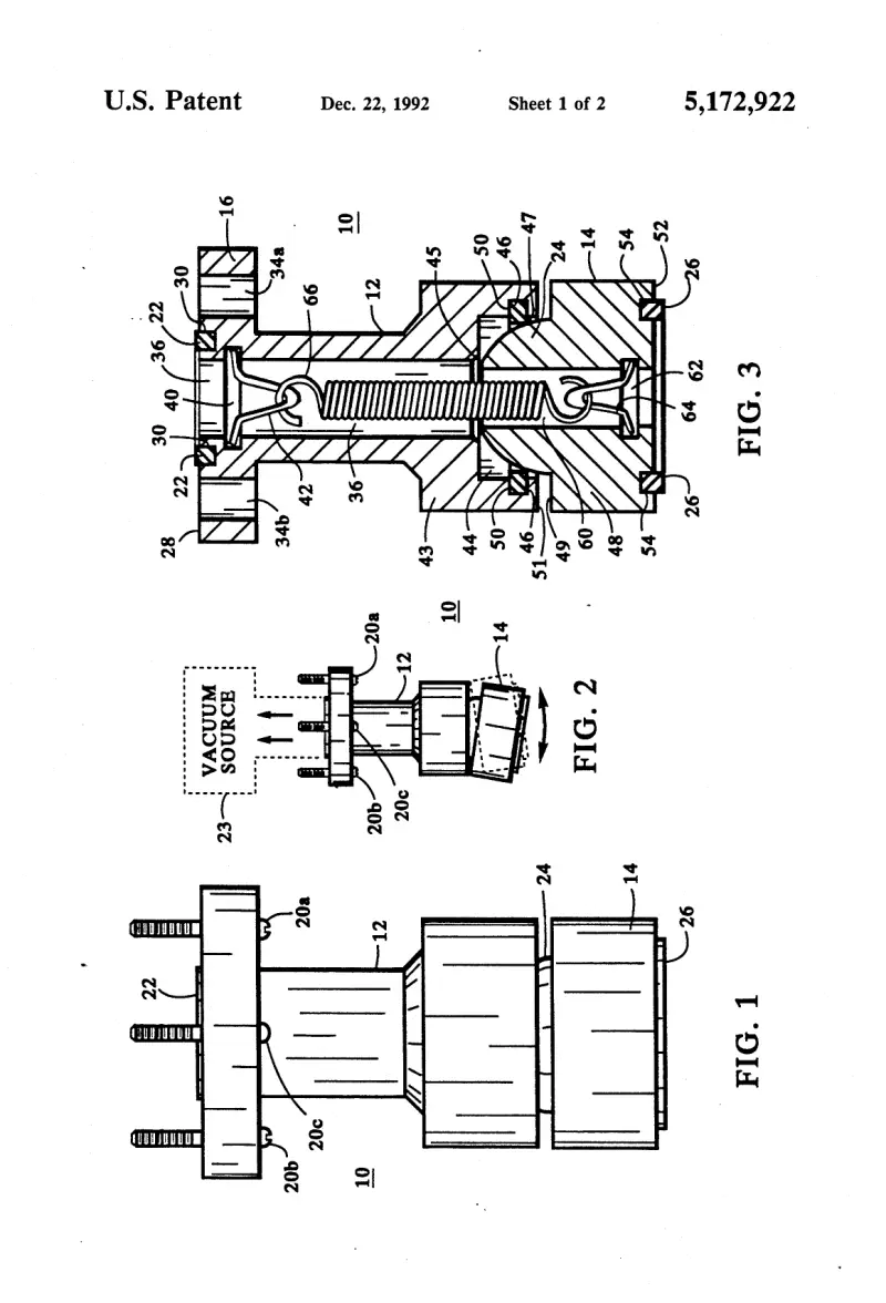 Sheet 1