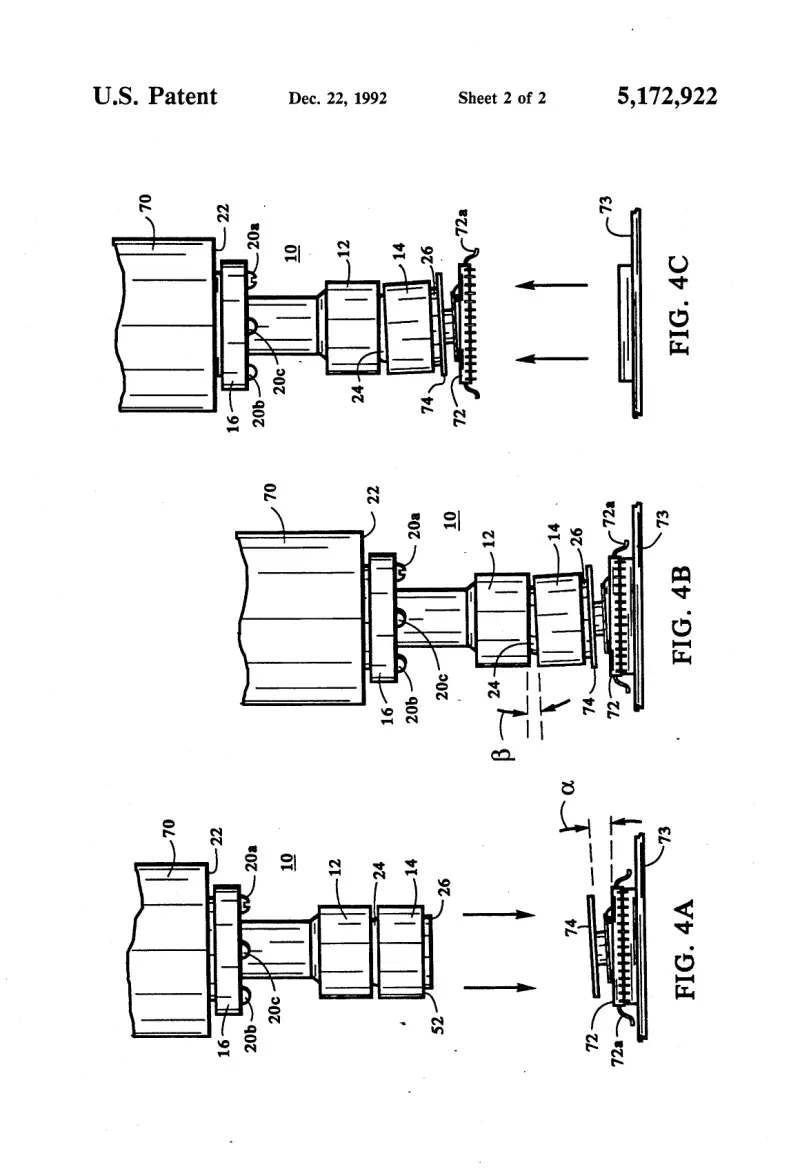 Sheet 2