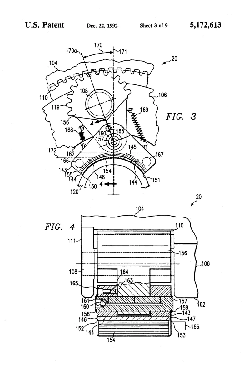 Sheet 3
