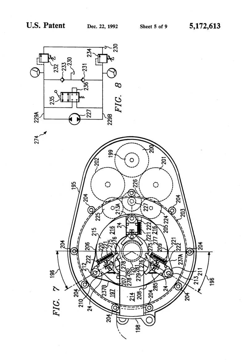 Sheet 5