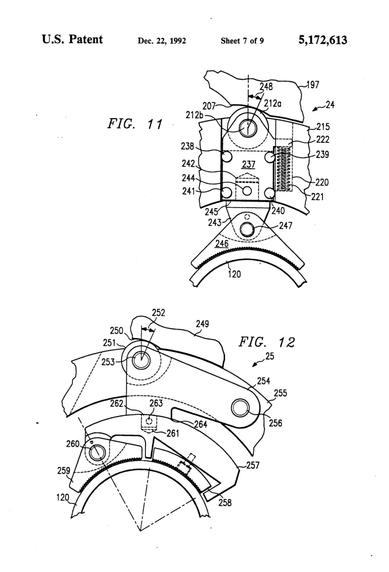 Sheet 7