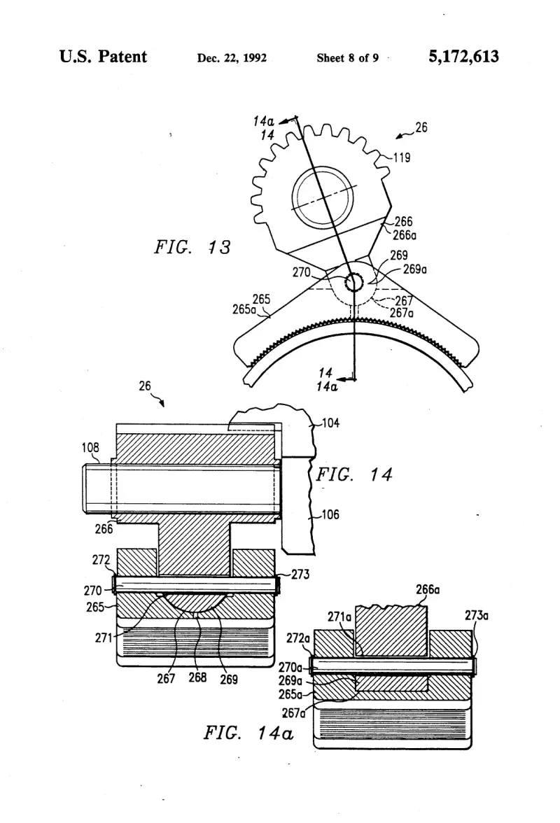 Sheet 8