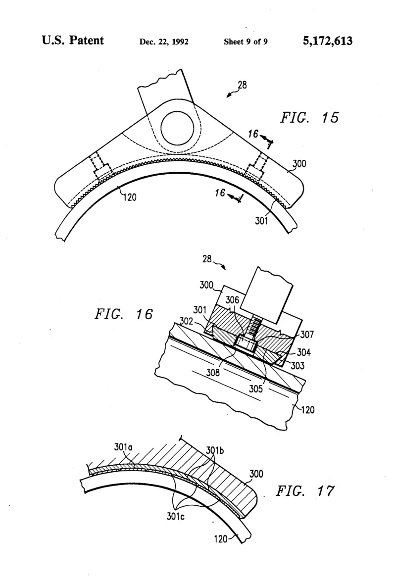 Sheet 9