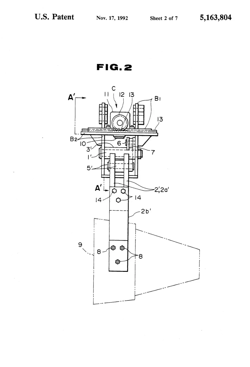Sheet 2
