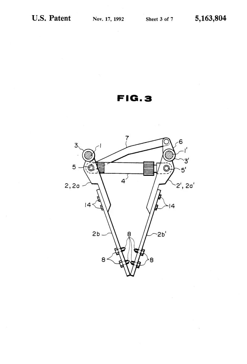 Sheet 3