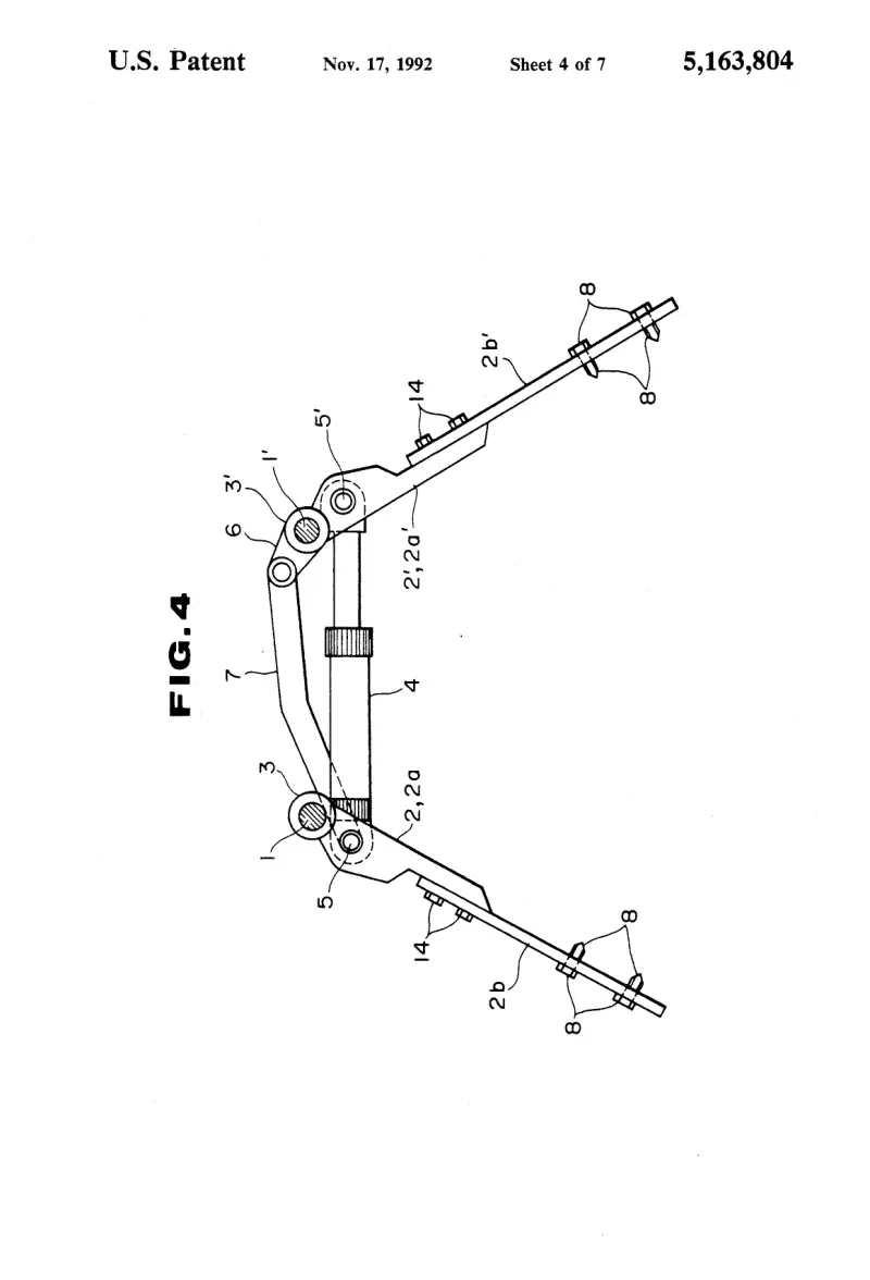 Sheet 4