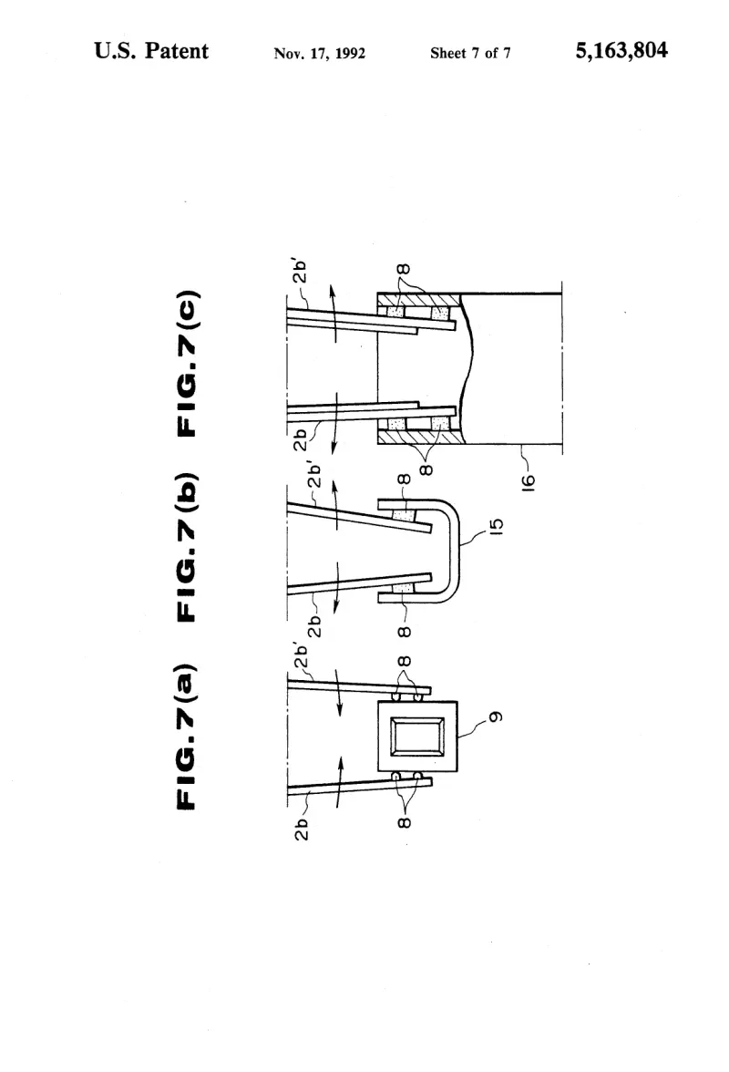 Sheet 7