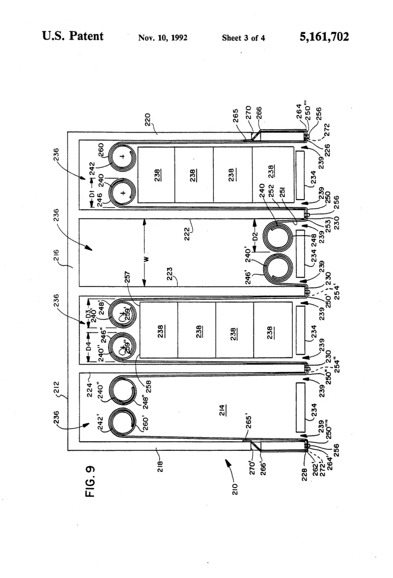 Sheet 3