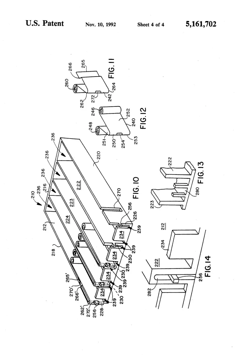 Sheet 4