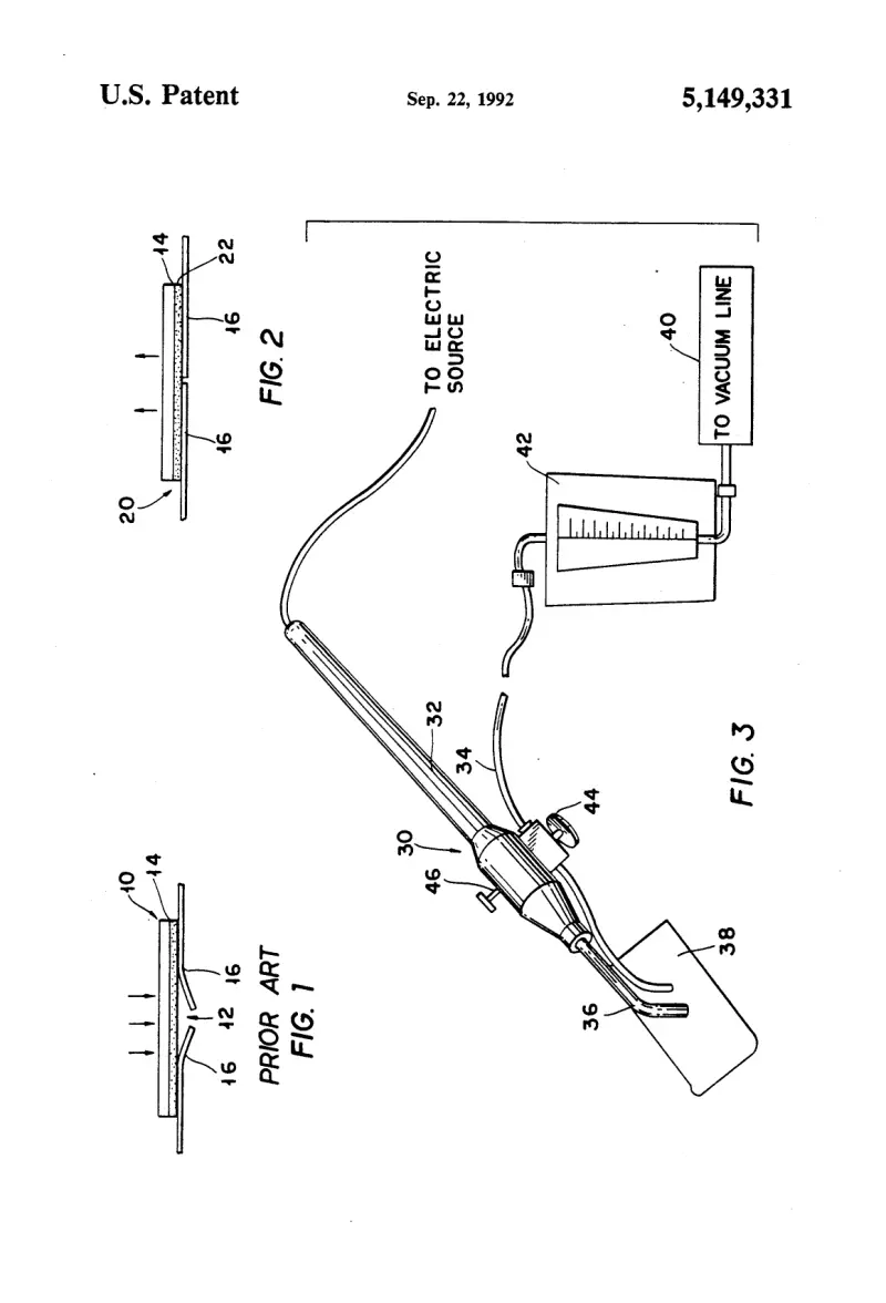 Sheet 1