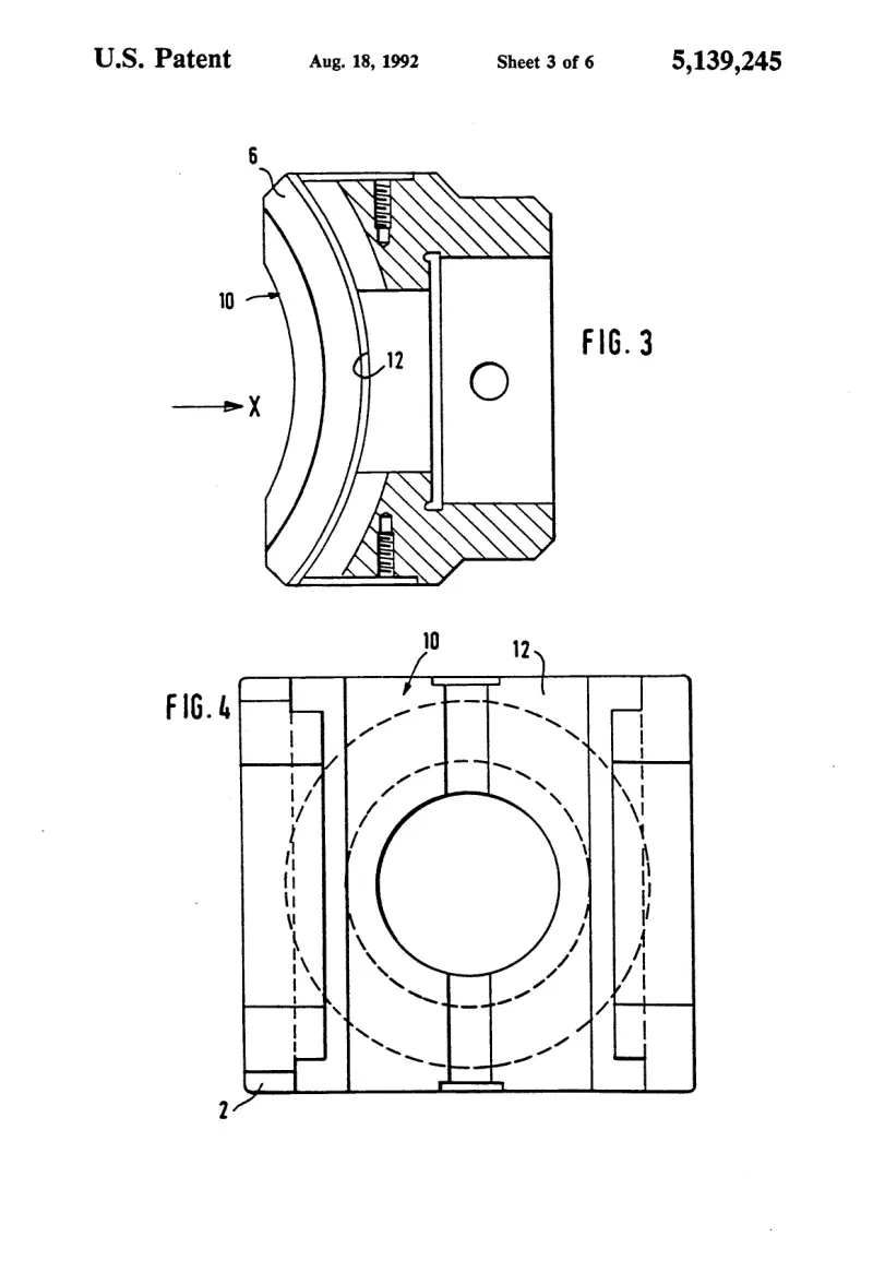 Sheet 3