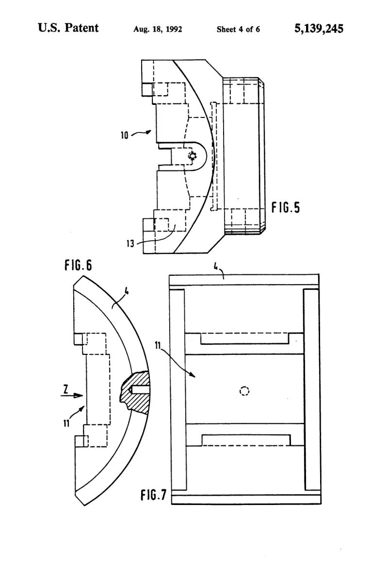 Sheet 4
