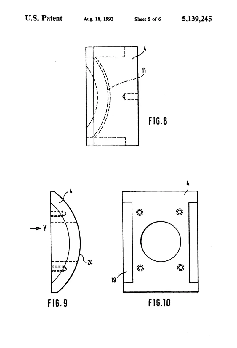 Sheet 5
