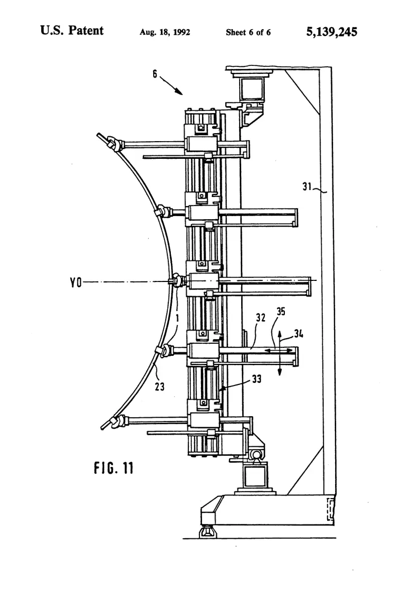 Sheet 6