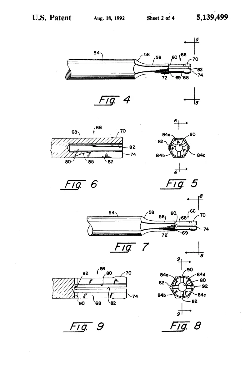 Sheet 2