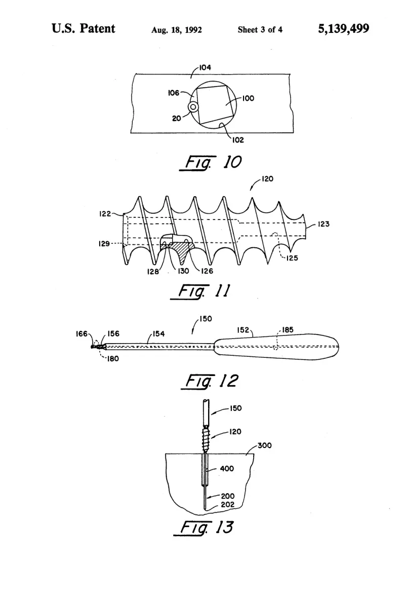 Sheet 3