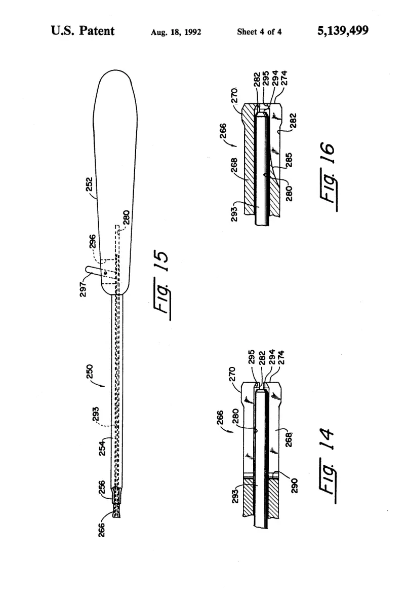 Sheet 4