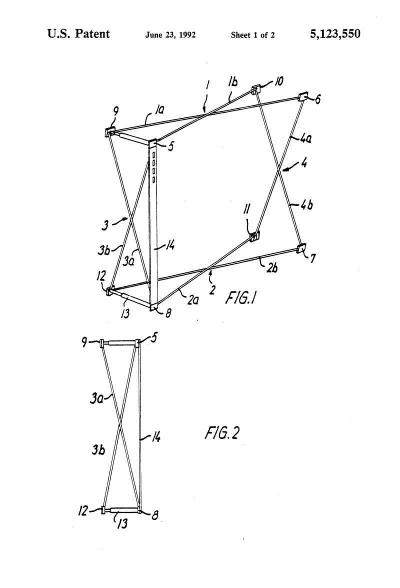 Sheet 1