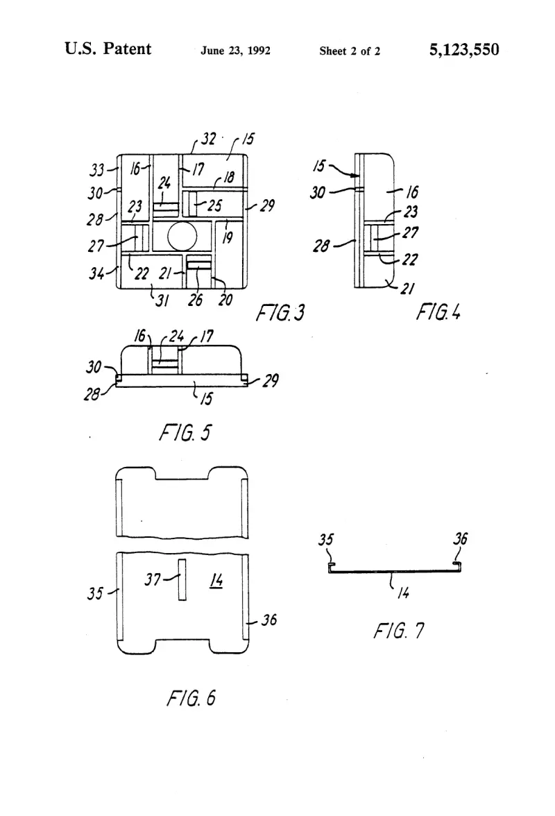 Sheet 2