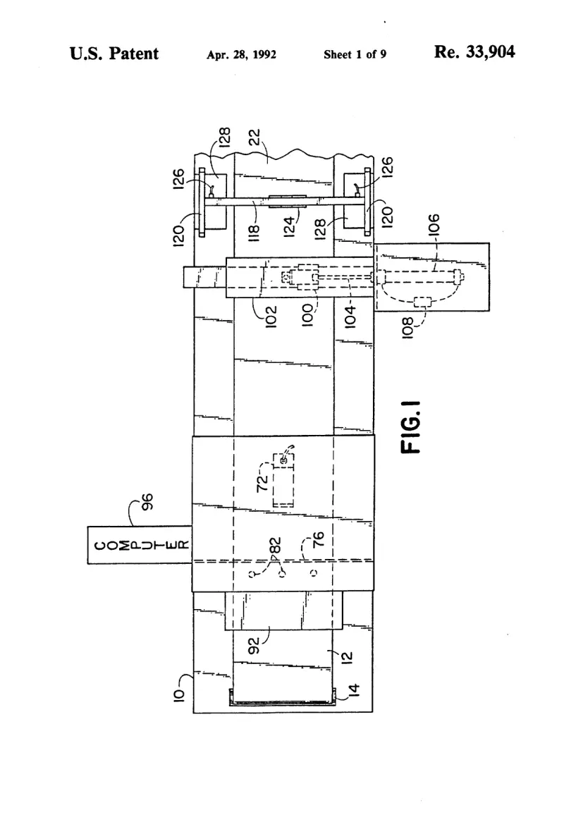 Sheet 1