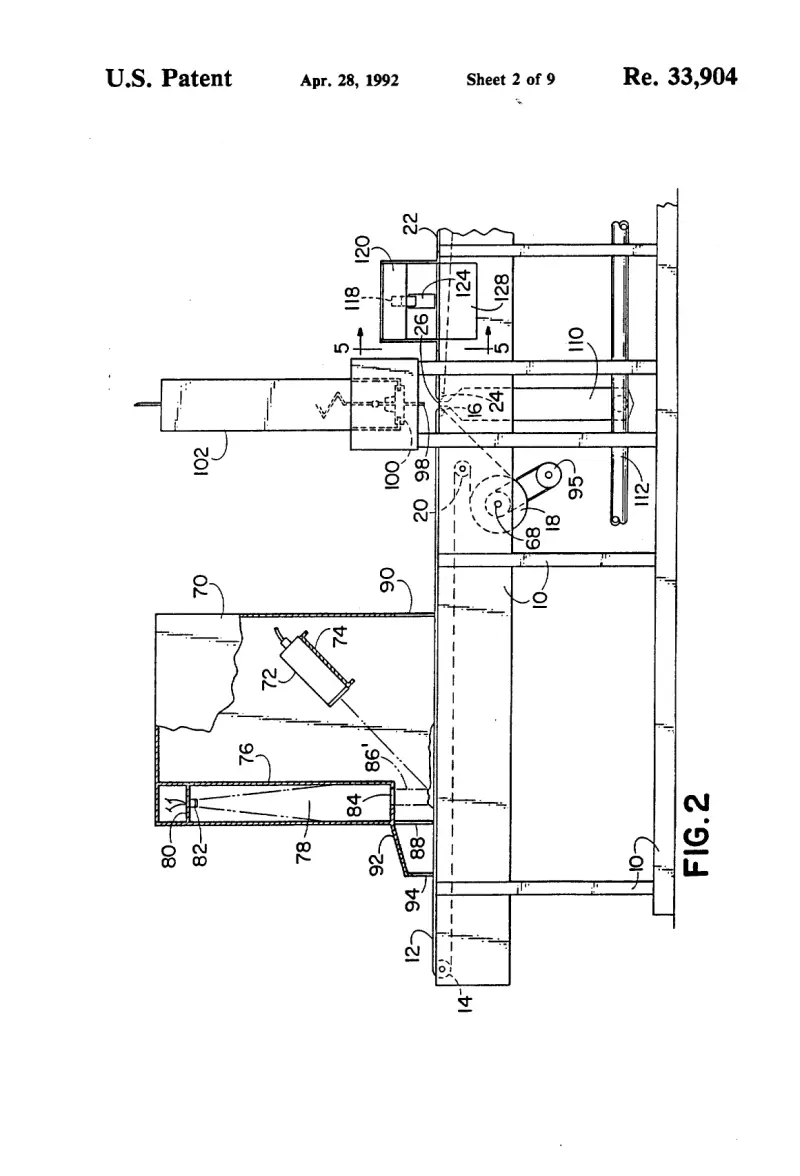 Sheet 2