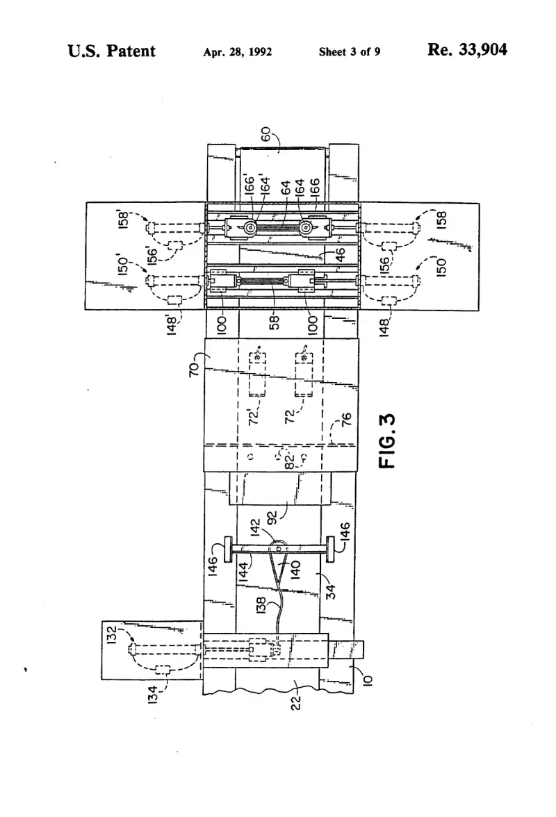 Sheet 3