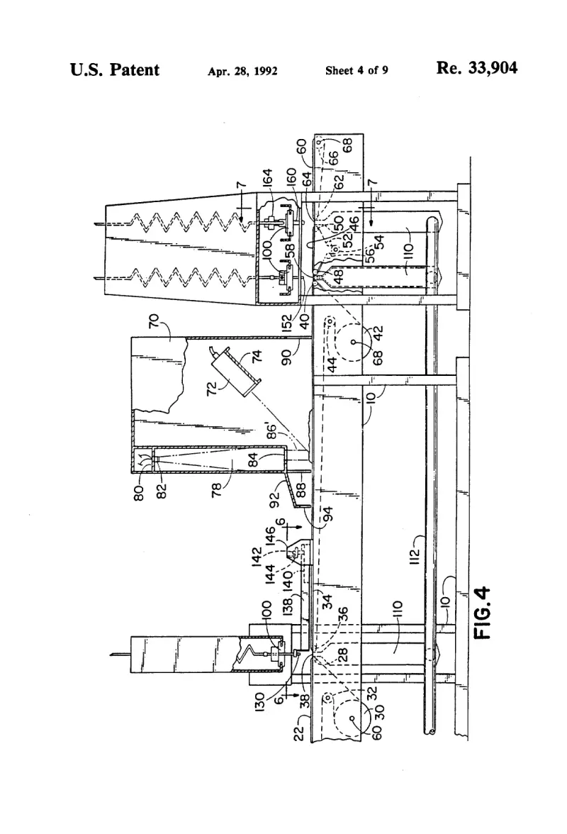 Sheet 4