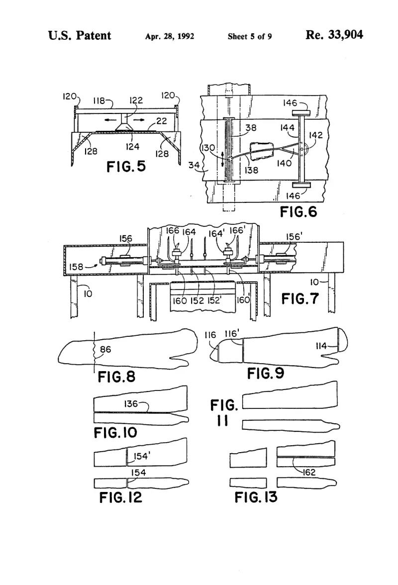Sheet 5