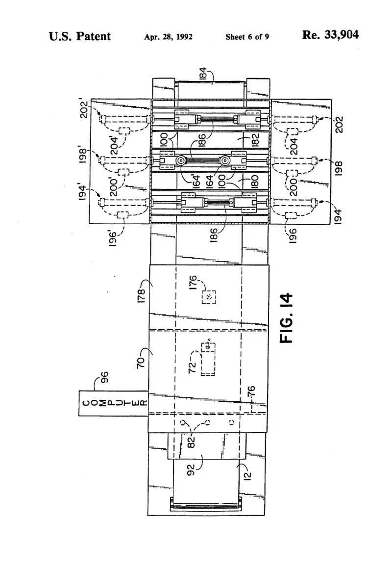 Sheet 6